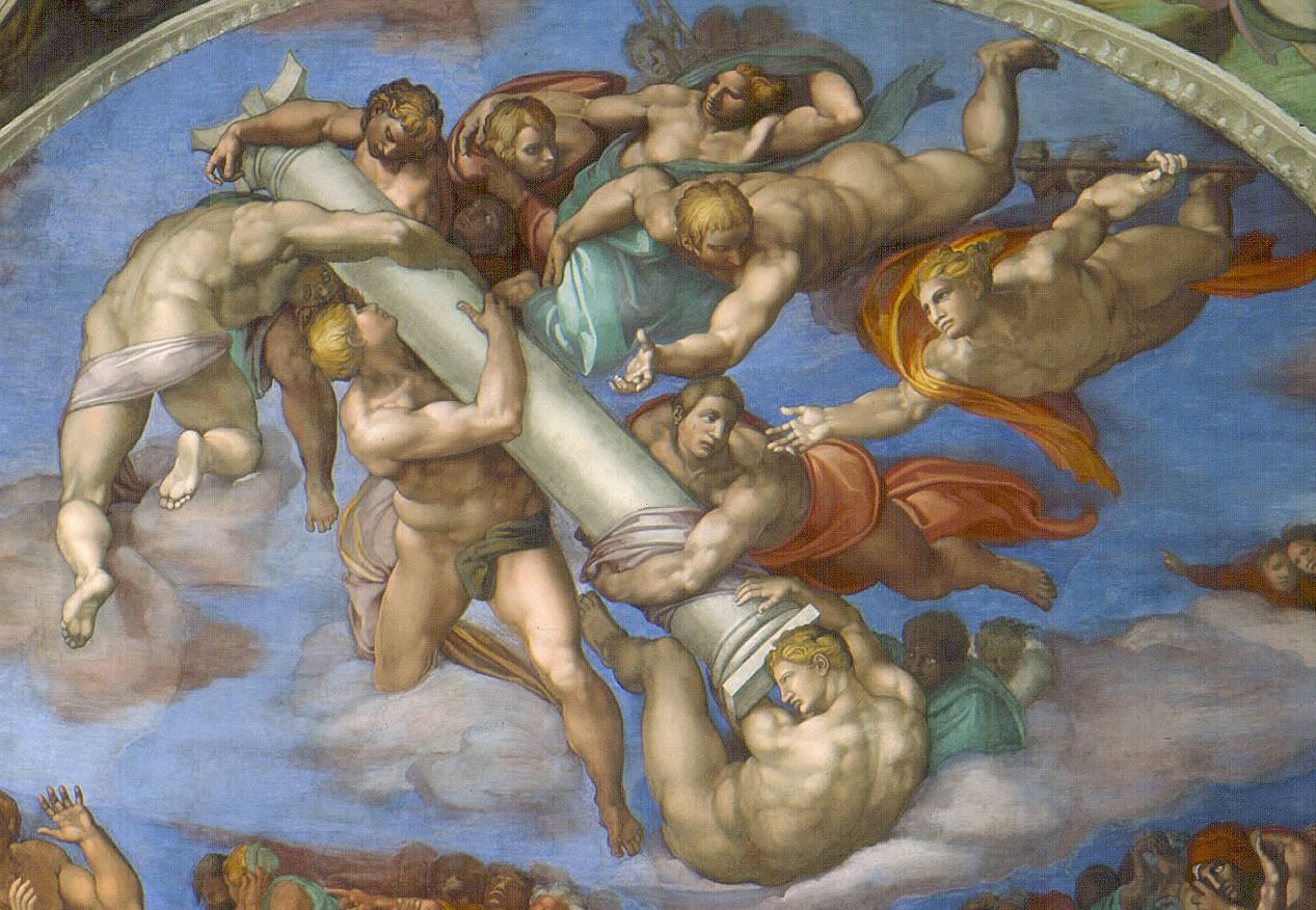 Michelangelo+Buonarroti-1475-1564 (233).jpg